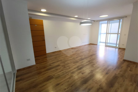 Apartamento com 3 dormitórios, 107 m² - venda - Centro - São Roque/SP