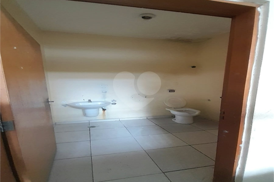 Terreno à venda com 2 quartos em Jaçanã, São Paulo, SP