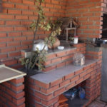 Sobrado à venda com 3 quartos, sendo 1 suíte,  em Limão, São Paulo, SP