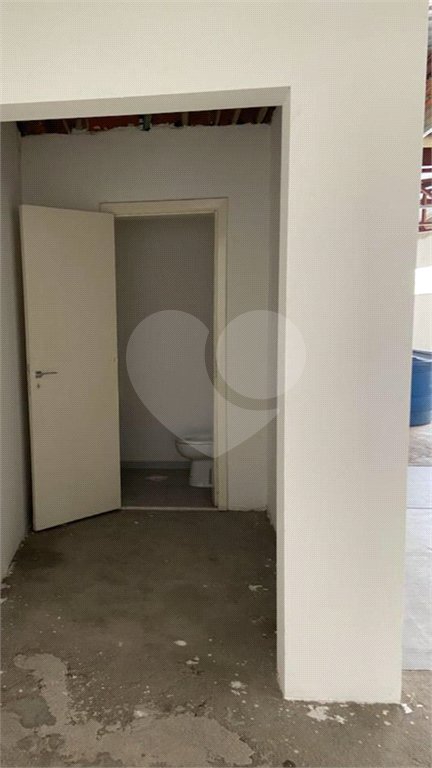 Prédio à venda ou para alugar em Imirim, São Paulo, SP