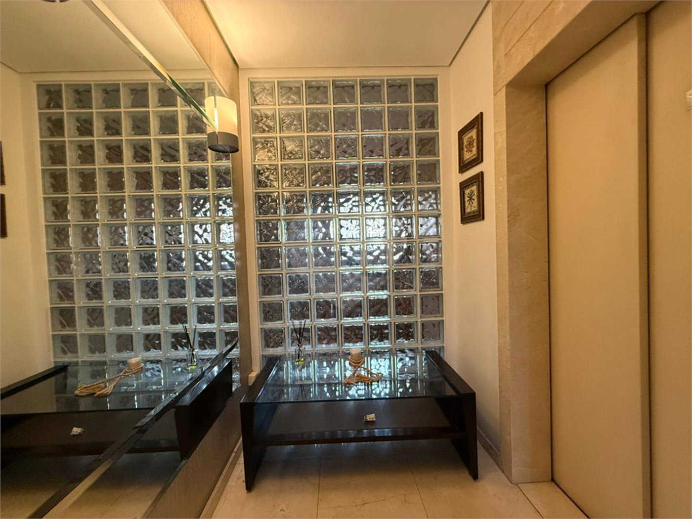 Apartamento à venda ou para alugar com 3 suítes em Santana, São Paulo, SP