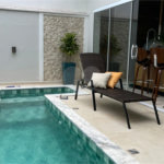 Casa à venda com 3 quartos, sendo 1 suíte, no condomínio Horto Florestal III, Sorocaba - SP