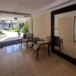 Apartamento à venda com 3 quartos, sendo 1 suíte, em Jardim Emília, Sorocaba, SP