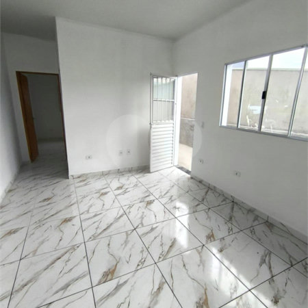 Casa à venda com 2 quartos, sendo 1 suíte, em Vila Primavera, Jarinu, SP