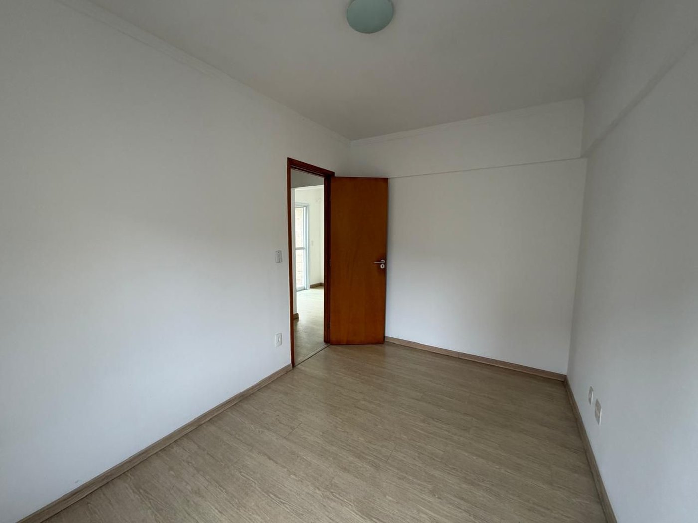 Apartamento 51 m² com 2 dormitórios à venda - José Menino - Santos/SP
