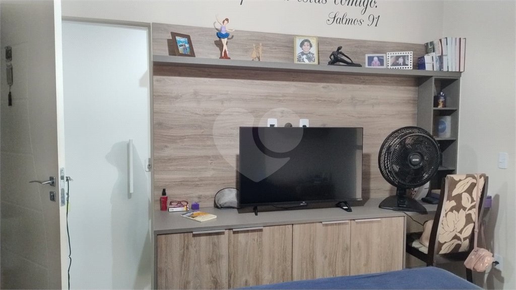 Casa à venda com 3 quartos, sendo 2 suítes, em Capela, Vinhedo, SP