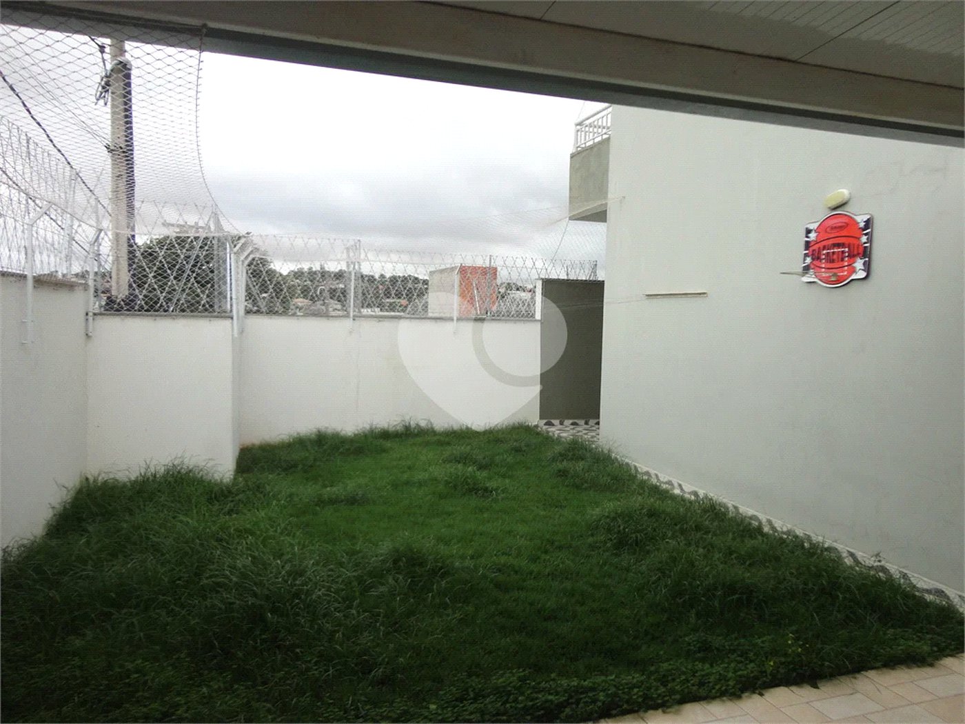 Casa de Vila à venda com 3 suítes em João Xxiii, Vinhedo, SP