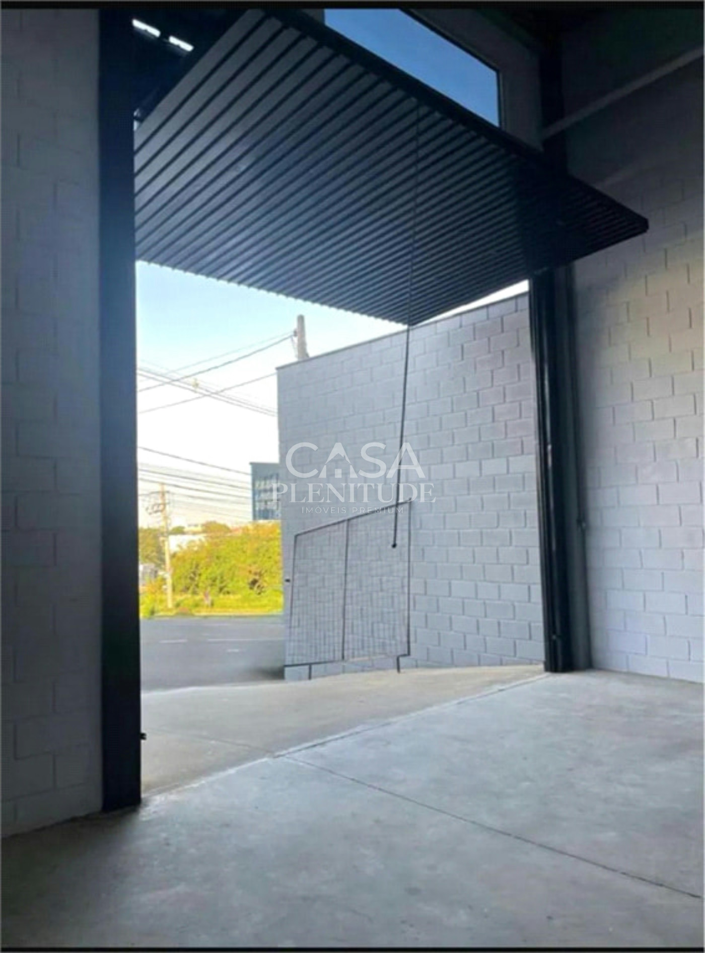 Barracão à venda ou para alugar em Jardim Piazza DI Roma, Sorocaba, SP