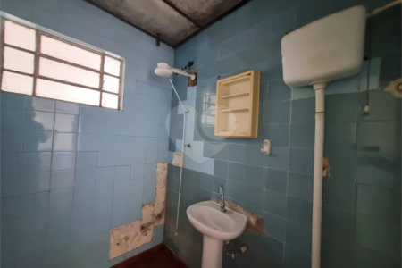 Casa à venda com 3 quartos em Central Parque Sorocaba, Sorocaba, SP