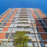 Apartamento à venda com 4 quartos, sendo 1 suíte, em Jardim Marajoara, São Paulo, SP