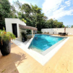 Casa com 7 dormitórios à venda, 611 m² por R$ 14.900.000,00 - Riviera - Bertioga/SP