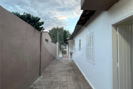 Casa para alugar com 1 quarto em Jardim Lúcia, São Paulo, SP