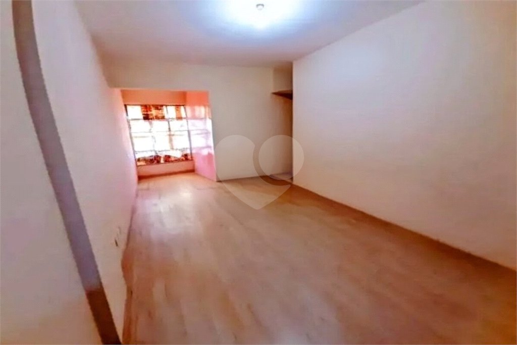 Apartamento à venda com 3 quartos em Tijuca, Rio de Janeiro, RJ