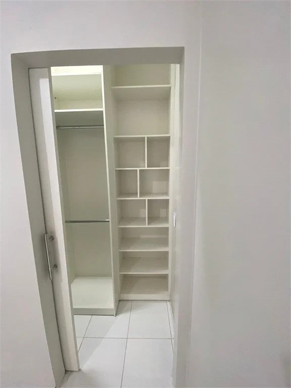Casa para alugar com 3 quartos, sendo 1 suíte, em Açucena, Balsas, MA