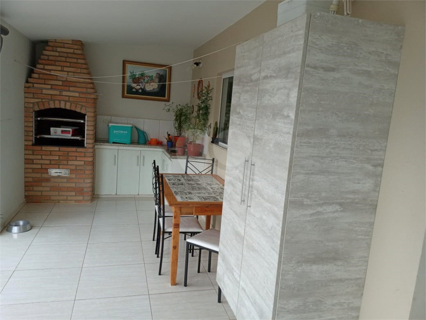 Casa à venda com 3 quartos, sendo 1 suíte, em Jardim Sol D'icaraí, Salto, SP