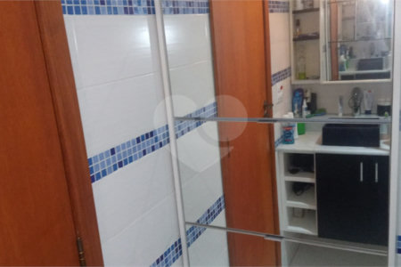 Apartamento à venda com 3 quartos, sendo 1 suíte, em Vila Isabel, Rio de Janeiro, RJ