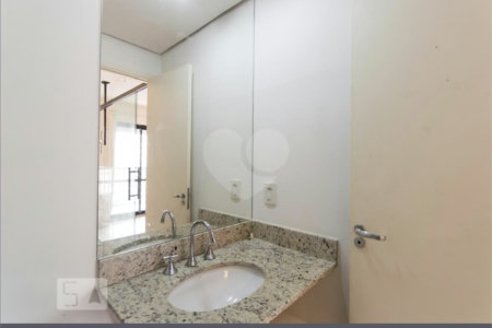 Apartamento à venda com 1 suíte em Bela Vista, São Paulo, SP