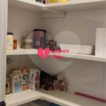 Apartamento à venda com 3 quartos, sendo 1 suíte, em Jardim das Indústrias, São José dos Campos, SP