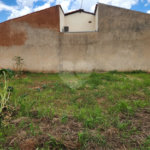 Terreno à venda em Parque Alvorada, Araraquara, SP