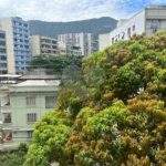 Apartamento à venda com 3 quartos, sendo 1 suíte, em Tijuca, Rio de Janeiro, RJ