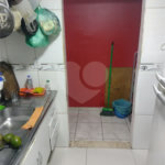 Apartamento à venda com 2 quartos em Jaraguá, São Paulo, SP