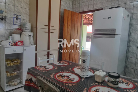 Chácara à venda com 4 quartos, sendo 2 suítes,  em Chácara Sete Quedas, Itu, SP