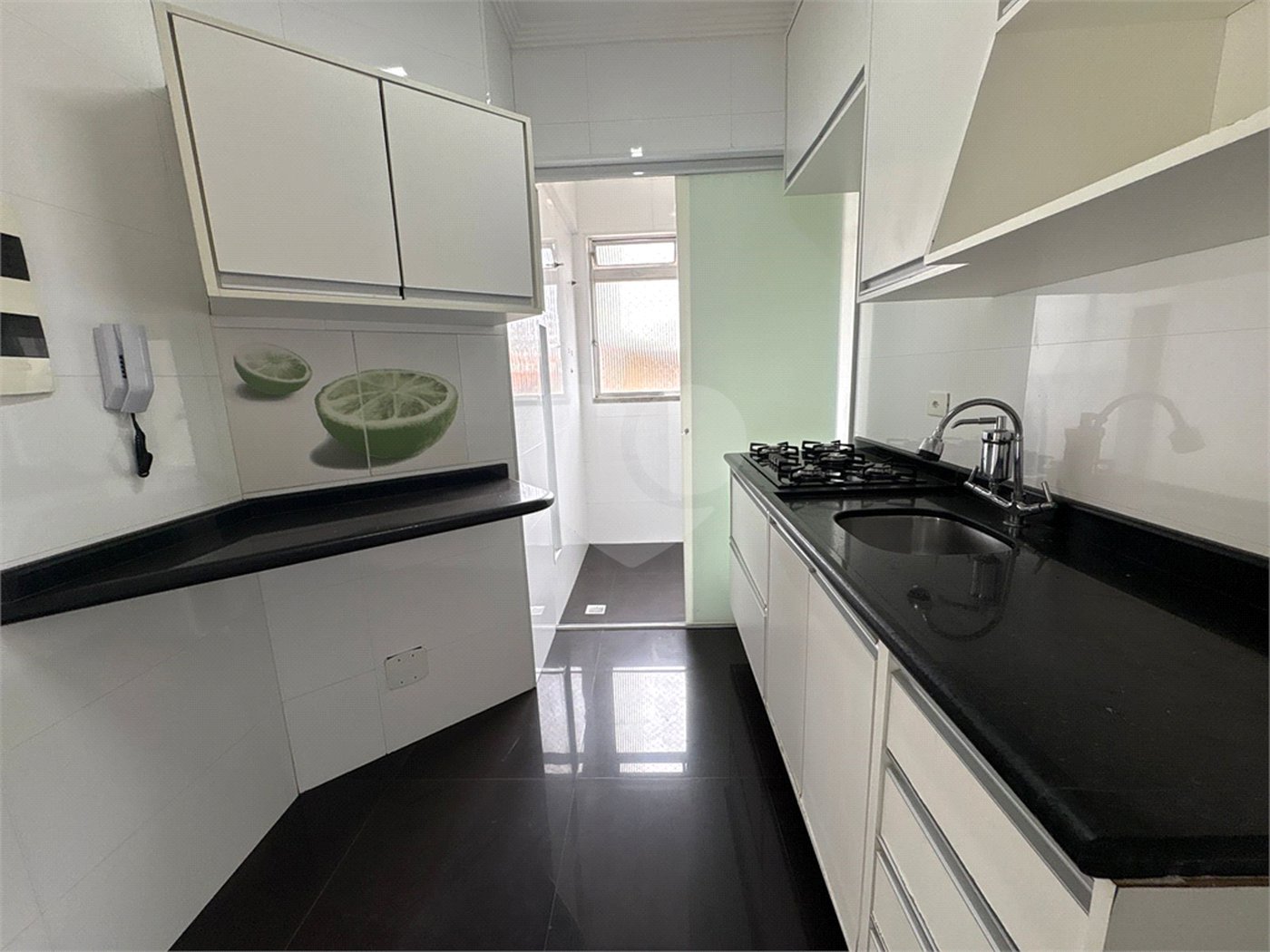 Apartamento à venda com 3 quartos, sendo 1 suíte, em Santana, São Paulo, SP
