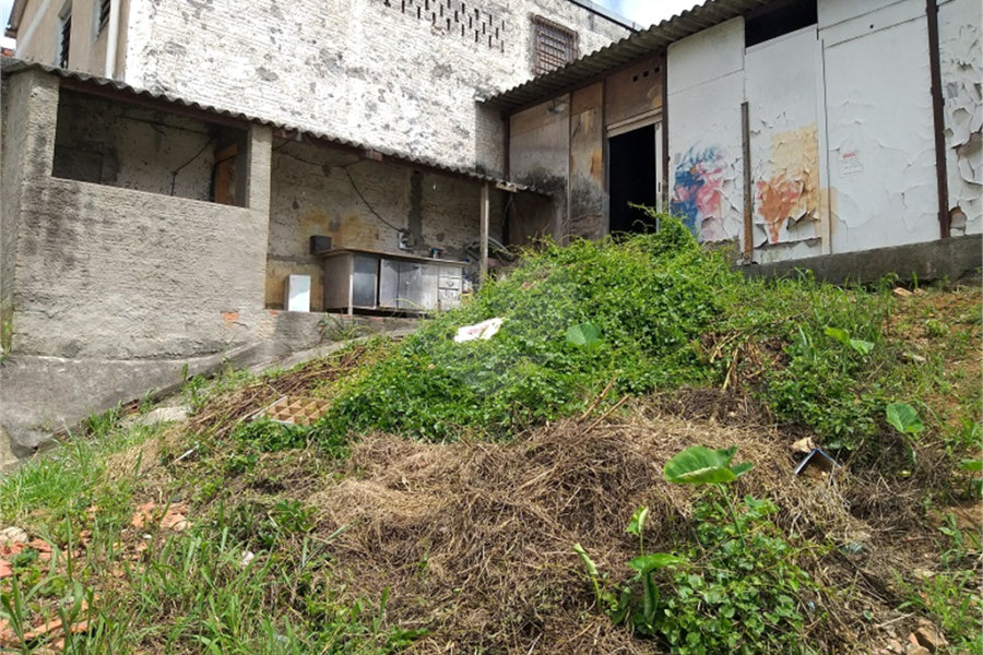Terreno à venda em Tremembé, São Paulo, SP