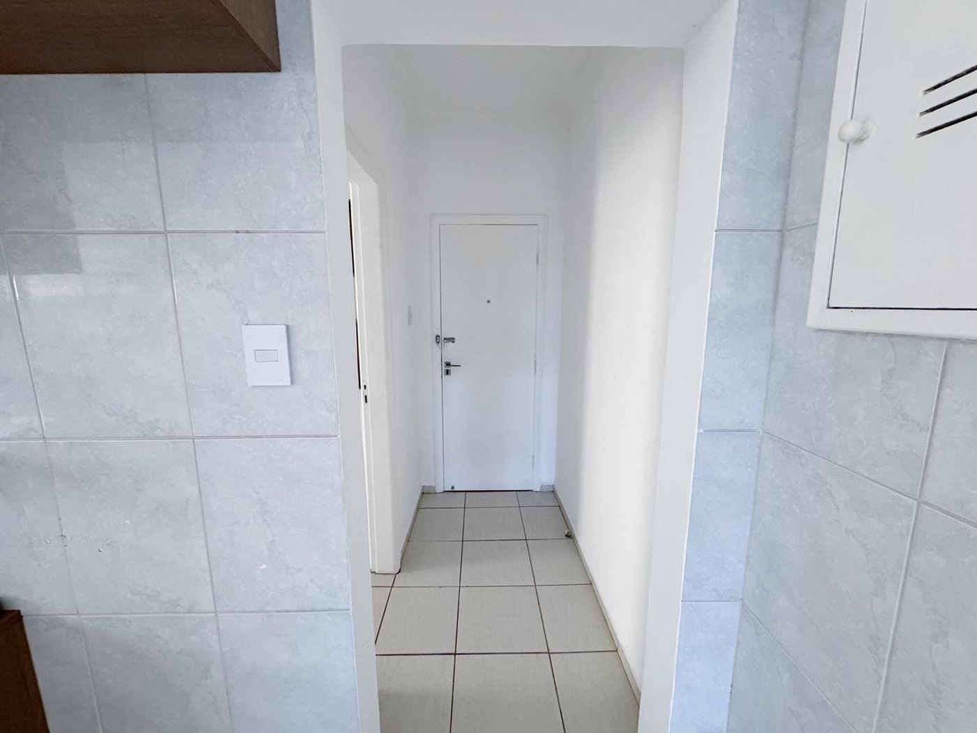Apartamento com 2 dormitórios à venda, 126 m² por R$ 1.400.000,00 - Embaré - Santos/SP