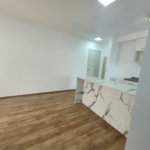 Apartamento à venda com 2 quartos em Vila Anastácio, São Paulo, SP