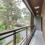 Casa à venda com 4 quartos, sendo 3 suítes, no condomínio Jardim Chapel, São Paulo - SP