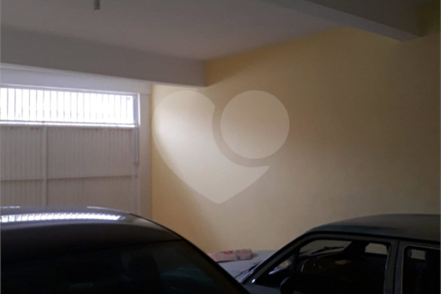 Sobrado à venda com 3 quartos em Tremembé, São Paulo, SP