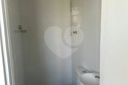Apartamento para alugar com 3 quartos, sendo 1 suíte, em Cidade Monções, São Paulo, SP
