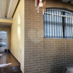 Sobrado à venda com 3 quartos, sendo 1 suíte, em Casa Verde, São Paulo, SP