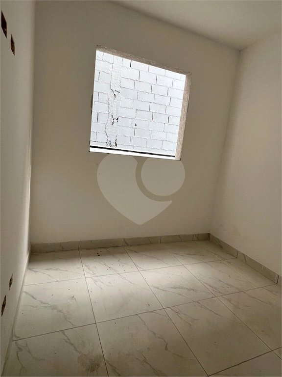 Apartamento à venda ou para alugar com 2 quartos em Tucuruvi, São Paulo, SP