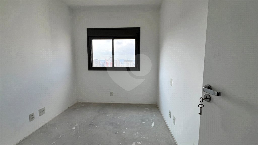 Apartamento à venda com 3 quartos, sendo 1 suíte, em Vila Zilda (tatuapé), São Paulo, SP