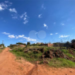 Terreno à venda em Jardim das Paineiras, Ponta Porã, MS