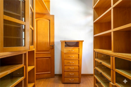 Casa à venda com 2 quartos em Vila Cruzeiro, São Paulo, SP