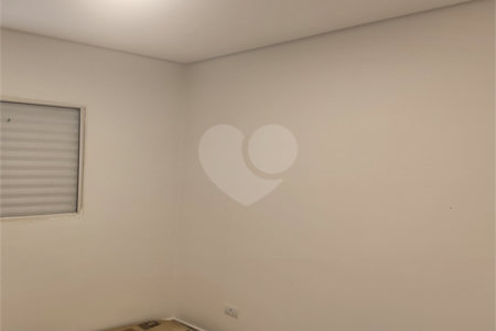 Casa Térrea à venda com 3 quartos, sendo 1 suíte, em Jardim Bom Sucesso, Indaiatuba, SP