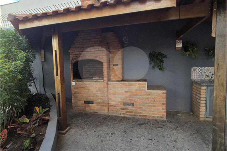 Cobertura à venda com 3 quartos, sendo 1 suíte,  em Casa Verde, São Paulo, SP