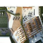 Apartamento à venda com 1 suíte em Butantã, São Paulo, SP