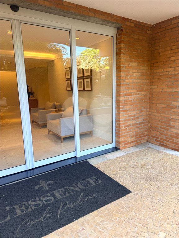 Apartamento à venda com 3 suítes em Jardim Botânico, Ribeirão Preto, SP