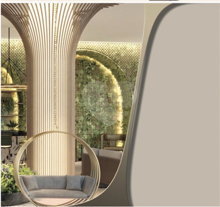 Apartamento à venda com 3 quartos, sendo 1 suíte, em Jardim das Acácias, São Paulo, SP