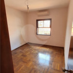 Sobrado à venda com 3 quartos, sendo 1 suíte, em Chácara Santo Antônio (zona Sul), São Paulo, SP