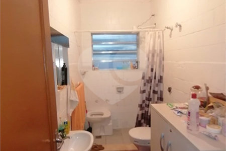 Apartamento à venda com 2 quartos em Vila Mariana, São Paulo, SP