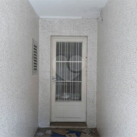 Casa à venda com 3 quartos, sendo 1 suíte, em Ipiranga, São Paulo, SP