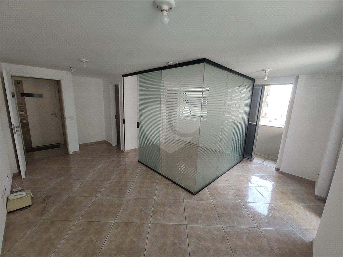 Sala à venda ou para alugar em Vila Mariana, São Paulo, SP