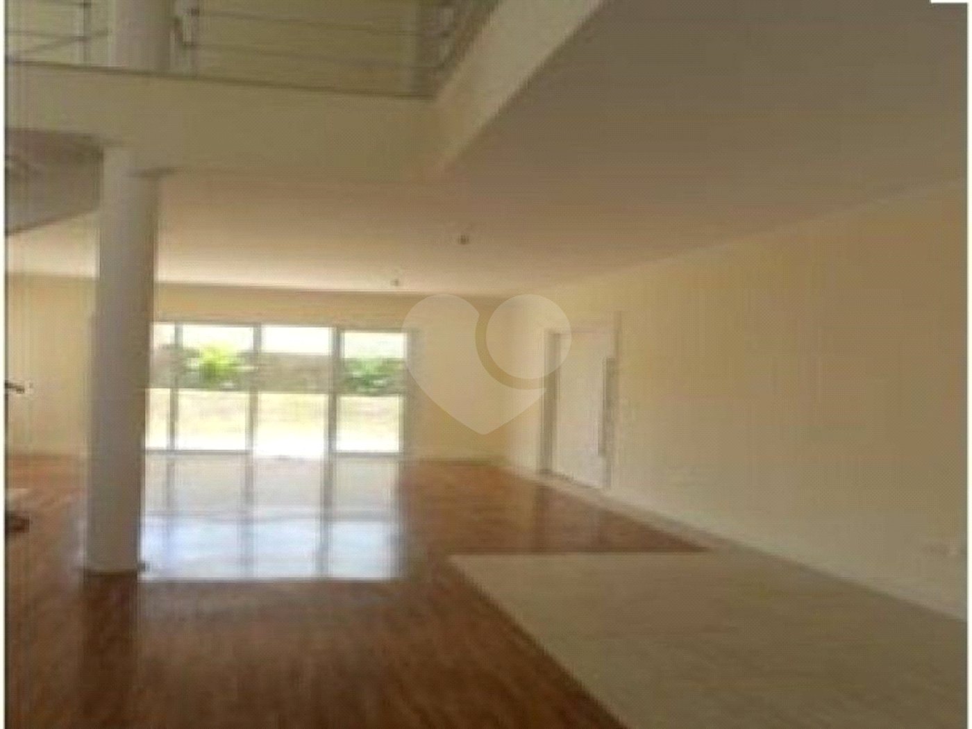 Casa à venda com 4 suítes em Chácara Remanso (caucaia do Alto), Cotia, SP