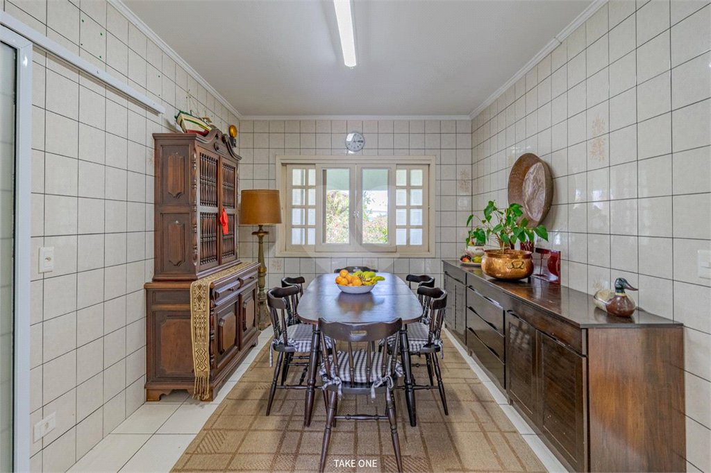 Casa à venda com 4 suítes no condomínio Vinhas da Vista Alegre - Lado Sede, Vinhedo - SP