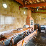 Casa à venda com 5 quartos, sendo 3 suítes, em Lapa, São Paulo, SP